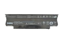 Купить Аккумуляторная батарея для ноутбука Dell 04YRJH 11.1V Black 4400mAh Orig