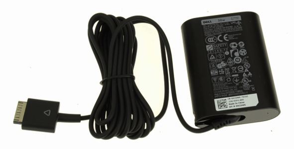 Зарядное устройство для планшетов Dell