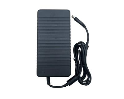 Блок питания для ноутбука Dell 330W 19.5V 16.9A 7.4x5.0mm 0Y90RR OEM - фото 2
