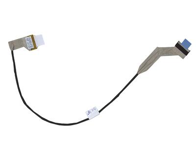 Шлейф матрицы для ноутбука Dell Vostro 3700