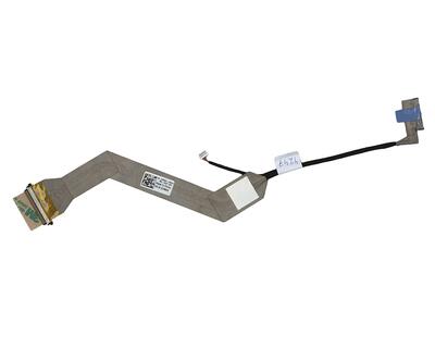 Шлейф матрицы для ноутбука Dell Vostro A840, A860