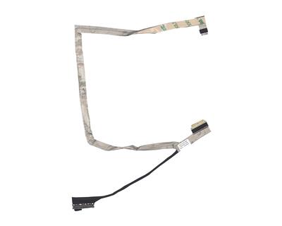 Шлейф матрицы для ноутбука Dell Latitude E5550