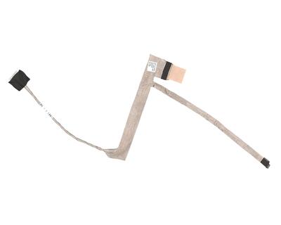 Шлейф матрицы для ноутбука Dell Inspiron N4050