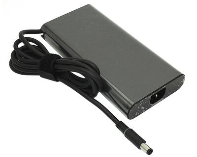 Блок питания для ноутбука Dell 240W 19.5V 12.3A 7.4x5.0mm ADP-240AB B OEM