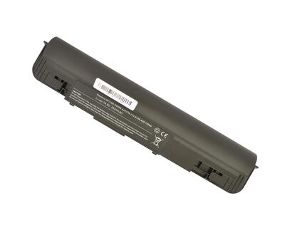 Аккумуляторная батарея для ноутбука Dell N887N Vostro 1220 14.8V Black 2600mAh OEM - фото 5