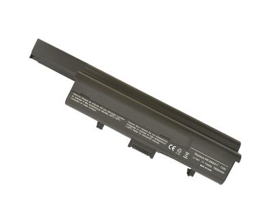 Усиленная аккумуляторная батарея для ноутбука Dell BD39E XPS M1330 11.1V Black 7800mAh OEM - фото 5