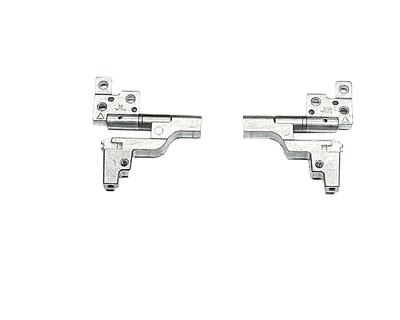 Петли для ноутбука Dell Latitude D620, D630