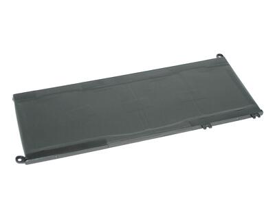 Аккумуляторная батарея для ноутбука Dell 33YDH Inspiron 17-7778 15.2V Black 3500mAh Orig - фото 2