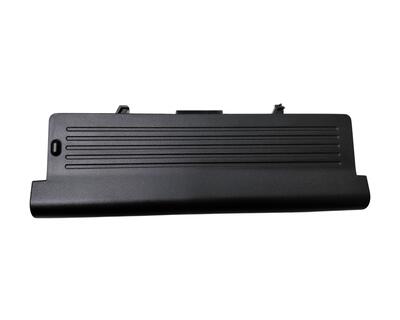 Усиленная аккумуляторная батарея для ноутбука Dell RN873 Inspiron 1525 11.1V Black 7800mAh OEM - фото 2