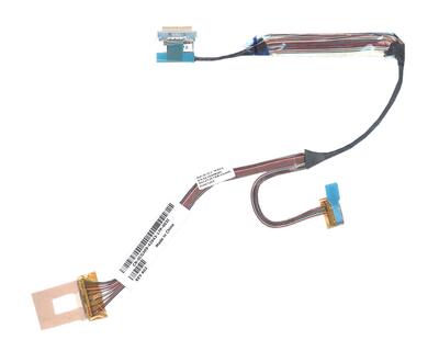 Шлейф матрицы для ноутбука Dell Latitude D430