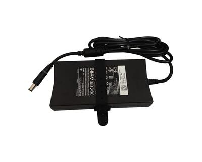Блок питания для ноутбука Dell 130W 19.5V 6.7A 7.4x5.0mm Slim PA-4ES OEM