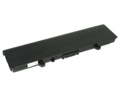 Аккумуляторная батарея для ноутбука Dell TKV2V Inspiron N4020 11.1V Black 4400mAh Orig - фото 2