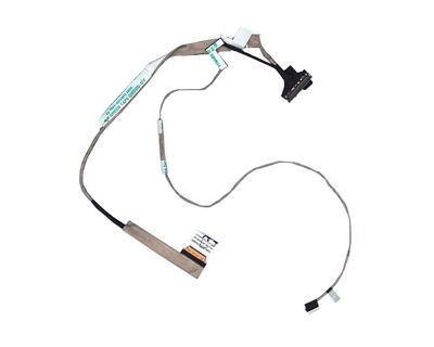 Шлейф матрицы для ноутбука Dell Inspiron 13 7352