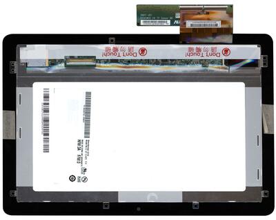 Матрица с тачскрином (модуль) для B101EW05 v.4 Dell Streak 10