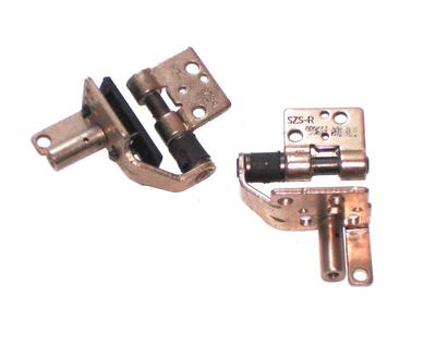 Петли для ноутбука Dell Latitude E5400