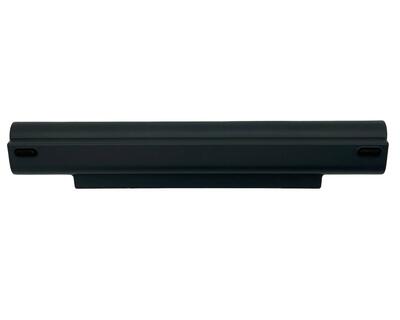 Аккумуляторная батарея для ноутбука Dell 3NG29 3340 11.1V Black 5200mAh OEM - фото 2