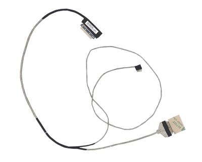 Шлейф матрицы для ноутбука Dell Inspiron 15 5545 30pin