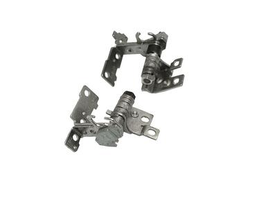 Петли для ноутбука Dell Studio 1555, 1557, 1558