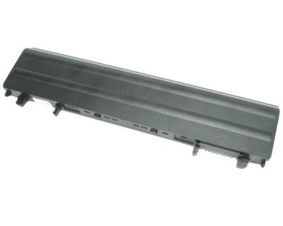 Аккумуляторная батарея для ноутбука Dell VVONF Latitude E5540 11.1V Black 5800mAh Orig - фото 2