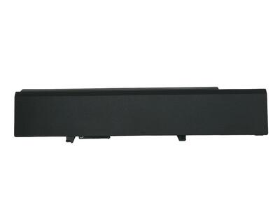 Аккумуляторная батарея для ноутбука Dell Y5XF9 Vostro 3400 11.1V Black 5200mAh OEM - фото 2