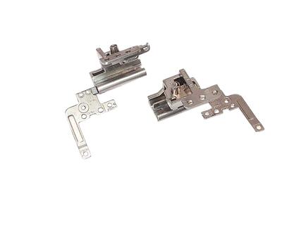 Петли для ноутбука Dell Vostro V3460, 3460