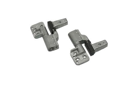 Петли для ноутбука Dell Latitude D820, D830