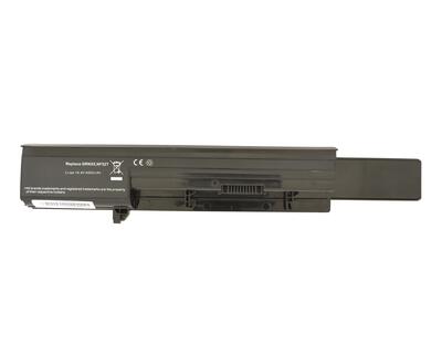 Аккумуляторная батарея для ноутбука Dell 50TKN Vostro 3300 14.8V Black 5200mAh OEM