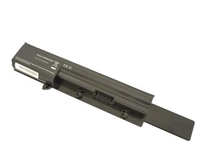 Аккумуляторная батарея для ноутбука Dell 50TKN Vostro 3300 14.8V Black 5200mAh OEM - фото 3
