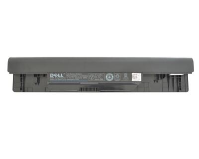 Аккумуляторная батарея для ноутбука Dell JKVC5 Inspiron 1464 11.1V Black 4400mAh Orig