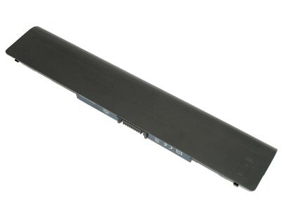 Аккумуляторная батарея для ноутбука Dell JKVC5 Inspiron 1464, 15 (1564), 1764 11.1V Black 5200mAh OEM - фото 2