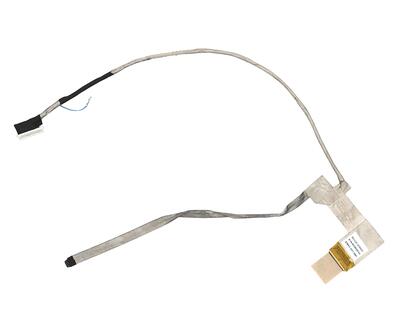 Шлейф матрицы для ноутбука Dell Inspiron 1764