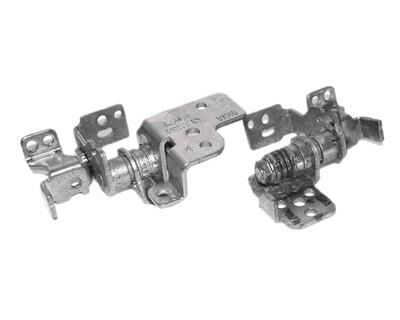 Петли для ноутбука Dell Studio 1735, 1736, 1737