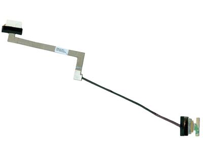 Шлейф матрицы для ноутбука Dell Inspiron 1320