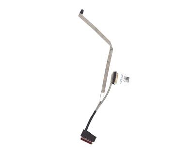 Шлейф матрицы для ноутбука Dell Inspiron 11 3162