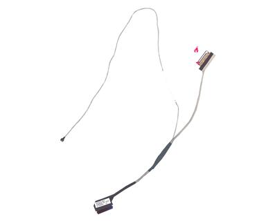 Шлейф матрицы для ноутбука Dell Inspiron 15 3551, 3552, 3558, 3559, 5551, 5555, 5558 без тачскрином