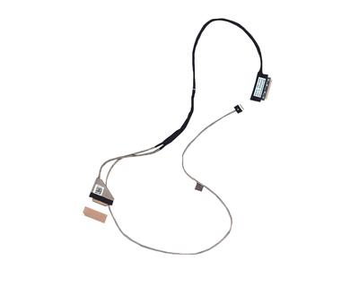 Шлейф матрицы для ноутбука Dell Inspiron 5447, 5448 30pin