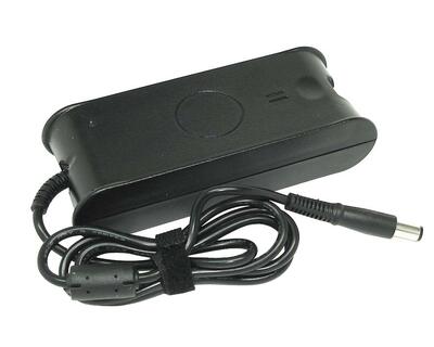 Блок питания для ноутбука Dell 90W 19.5V 4.62A 7.4x5.0mm DL901957450YX REPLACEMENT