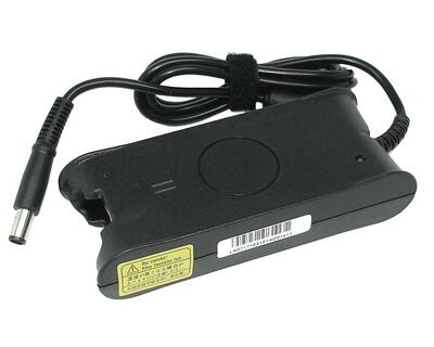 Блок питания для ноутбука Dell 65W 19.5V 3.34A 7.4 x 5.0mm DL651957450YX OEM