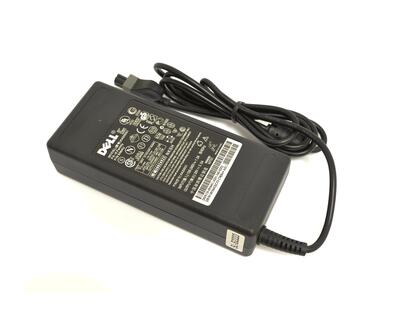 Блок питания для ноутбука Dell 70W 20V 3.5A глиф PA-6 Orig