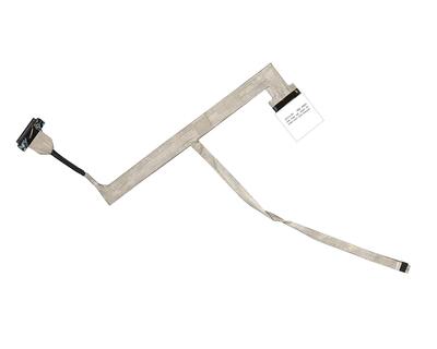 Шлейф матрицы для ноутбука Dell Inspiron 15R, N5110