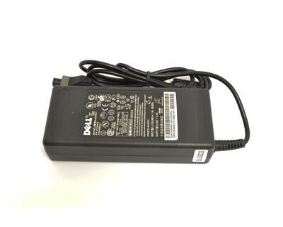 Блок питания для ноутбука Dell 70W 20V 3.5A глиф PA-6 Orig - фото 2