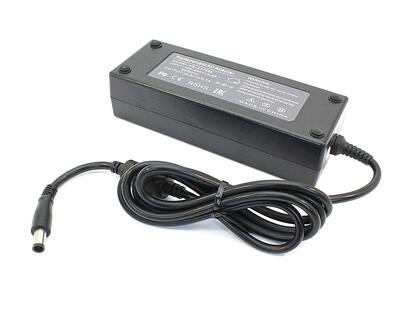 Блок питания для ноутбука Dell 130W 19.5V 6.67A 7.4x5.0mm VB-077839 OEM