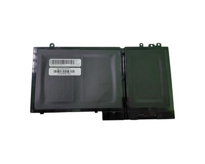 Аккумуляторная батарея для ноутбука Dell RYXXH Latitude E5250 11.1V Black 3230mAh Orig - фото 2