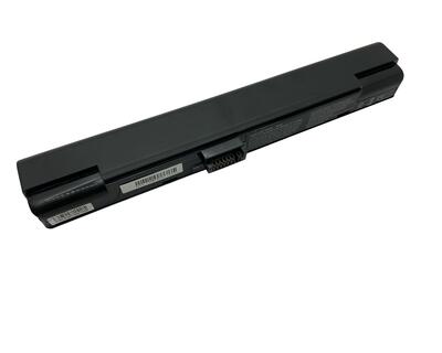 Аккумуляторная батарея для ноутбука Dell G5345 Inspiron 700m 14.8V Black 4400mAh OEM