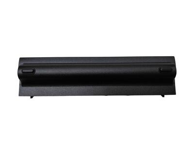 Аккумуляторная батарея для ноутбука Dell RFJMW Latitude E6320 11.1V Black 5936mAh Orig - фото 2