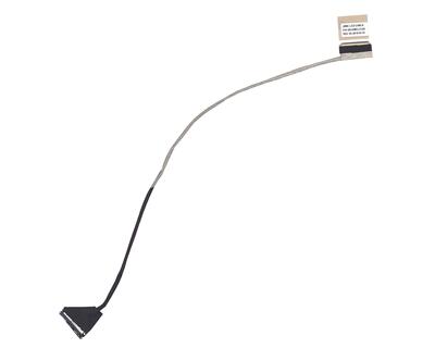 Шлейф матрицы для ноутбука Dell Vostro 5439 40pin
