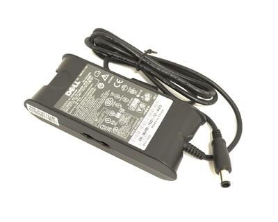 Блок питания для ноутбука Dell PA-12 65W 19.5V 3.34A 7.4 x 5.0mm OEM