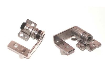 Петли для ноутбука Dell XPS M1530