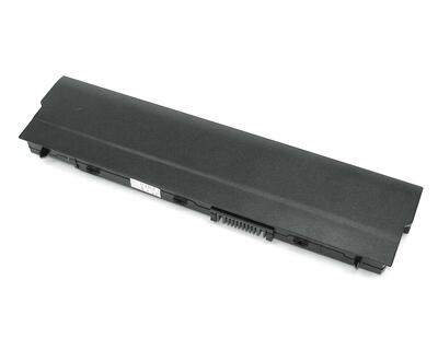 Аккумуляторная батарея для ноутбука Dell RFJMW Latitude E6320 11.1V Black 5100mAh Orig - фото 2