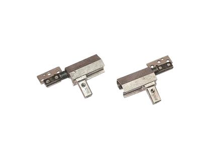 Петли для ноутбука Dell Latitude E6500, Precision M4400